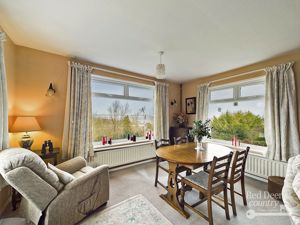 Sitting/Dining Room- click for photo gallery